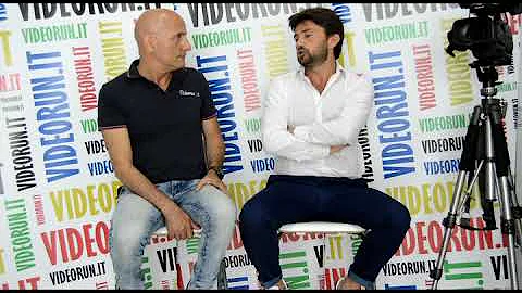 Qual è la differenza tra legamenti e articolazioni?