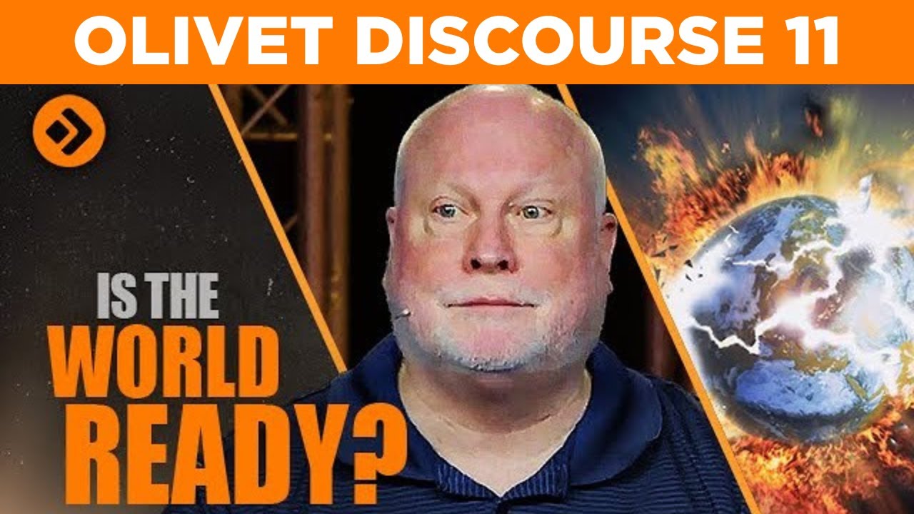 What Will Happen During the Tribulation? 5 Must-Know Events