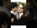 Hermione 🩷