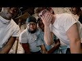 Every Rapper Is FAKE