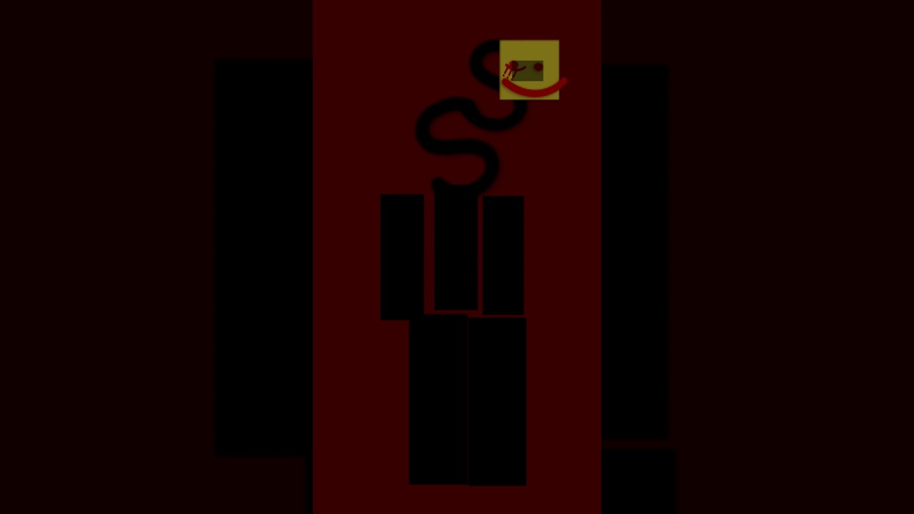 Roblox 666 YouTube 