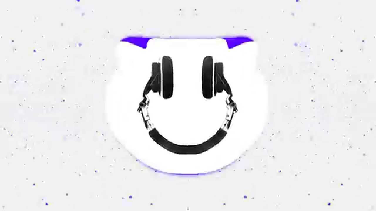 Instant Party! - Snake Charmer