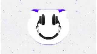 Instant Party! - Snake Charmer