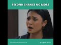 Abot Kamay Na Pangarap: Second chance no more (Episode 529)