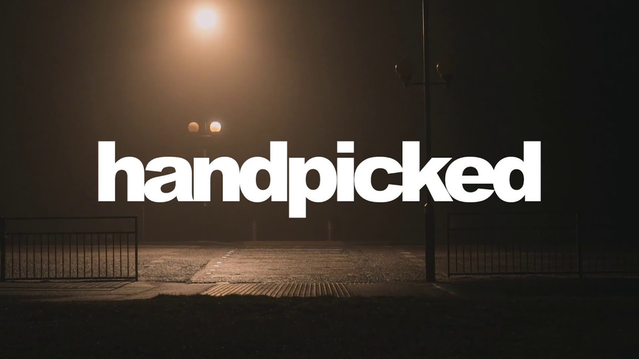 Hills Dash Truth Or Lies Dub Mix Youtube