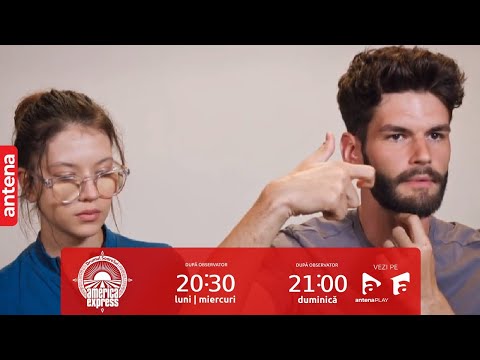 Focuri de arma