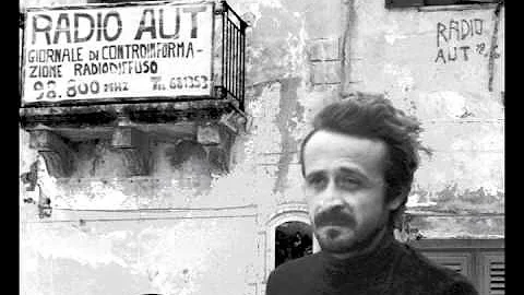 Perché si chiama Radio Aut?