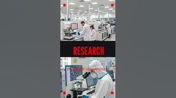 What Makes AIIMS the TOP Choice for MBBS? NEET 2025 / NEET 2026 / Dr. Vani Sood