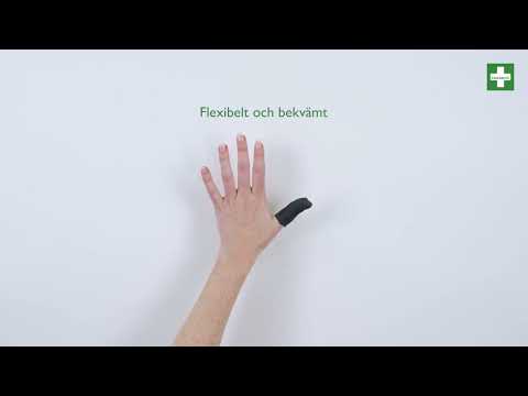 Product video thumbnail
