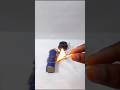 fire detector alarm || easy science project#ytshorts #scienceproject #diy #shortsfeed #project