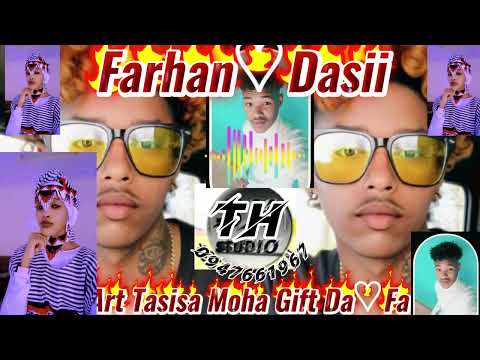 Tasisa Moha NEW Music 2025 