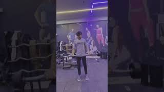 wait for it ???viralshort motivation gymlife newtrend fitness workout gymlover subscribers