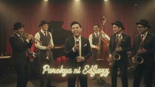 Ordertaker - Parokya ni EdJazz Cover