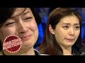 SURPRISED Judges Left IN TEARS By INSPIRING Opera Audition Amazing Auditions