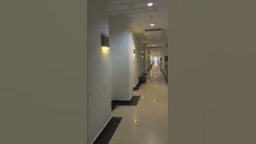 Thumbnail of PASTI ORANG BOGOR TAU HOTEL INI. Review lengkap cus ke video terbaru #hotel #hotelpuncakbogor