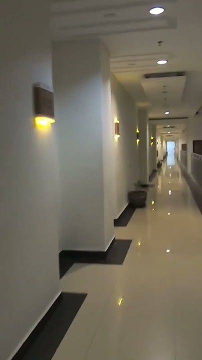PASTI ORANG BOGOR TAU HOTEL INI. Review lengkap cus ke video terbaru #hotel #hotelpuncakbogor
