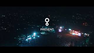 Download Lagu Iklan Greenlight by Ariel Noah MP3