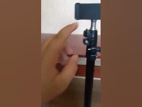 штука для видео - YouTube