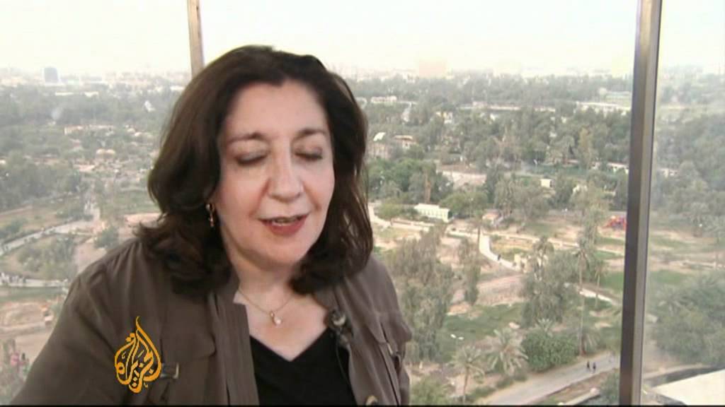 انقطاع التيار الكهربائي يُحرق صيف العراق