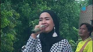 Download lagu DIAH SARTIKA - REMBULAN MERAH