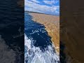 مرج البحرين يلتقيان اجر اكسبلور لا اله الا الله صلى الله عليه وسلم راحة نفسية قرآن