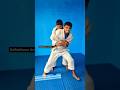 Self-defence Trick 😱 #selfdifence #judo #karate #boxing #fyp #explore #selfdefence #roblox