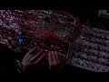 untitled | PUNX at 2022 SXSW Music Festival