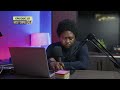 UNE MAUVAISE COPINE HISTOIRE MYSTIQUE DMG TV 
