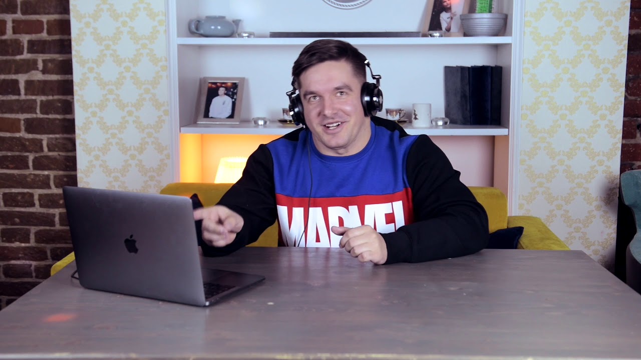 Гик мувис ютуб. Гик мувис ютуб. Марвел дс гик мувис. Marvel dc geek movies. Гик мувис ютуб.