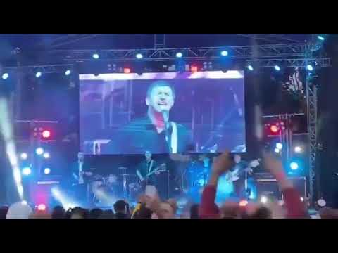 30 лет па