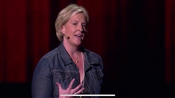 Brene Brown Shame Vs. Guilt