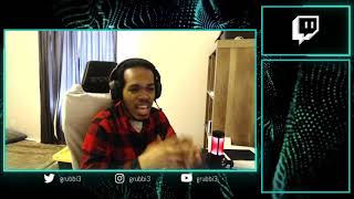 HyperX Wireless headset VS HyperX Quad cast USB Microphone