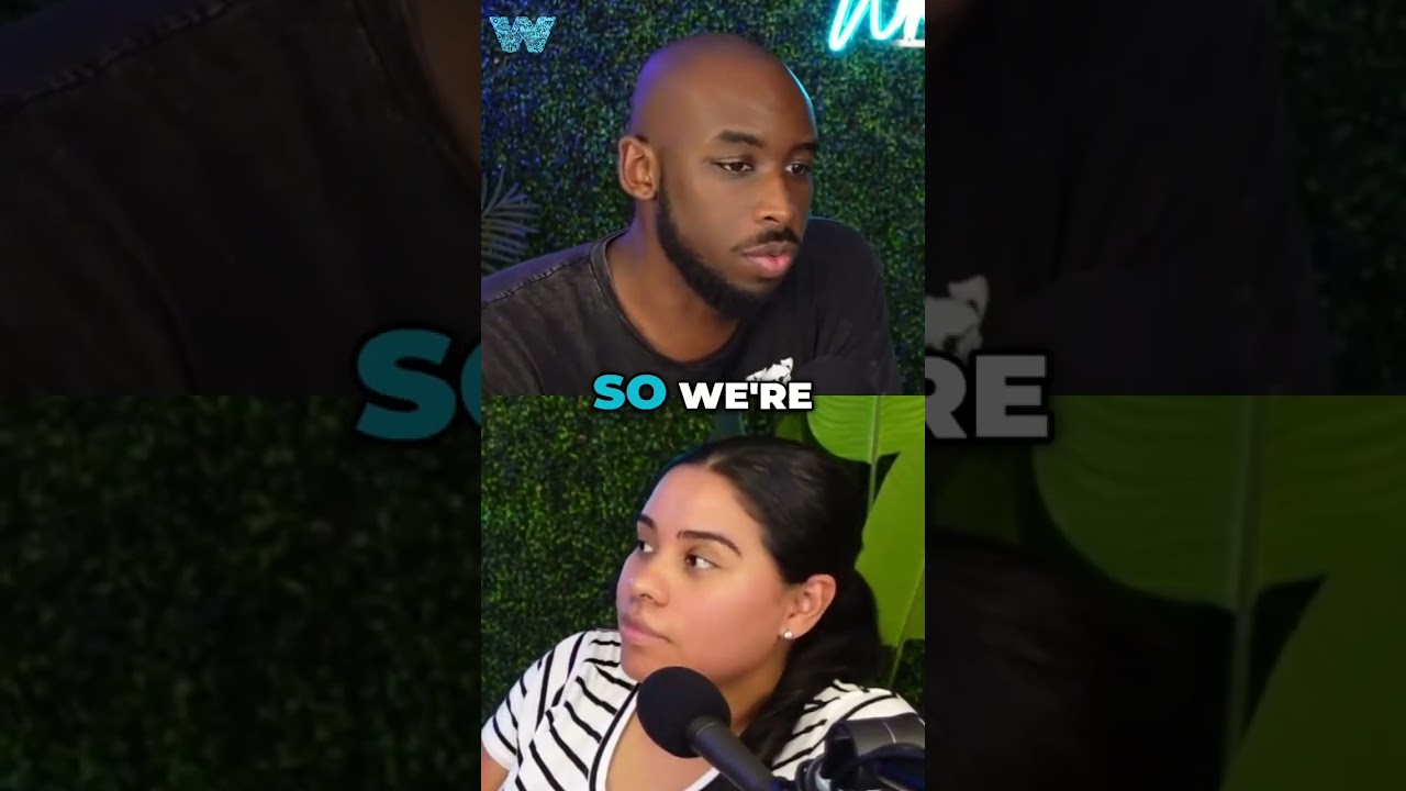 Unlock Business Loans in 3 Days with a 660+ Credit Score!