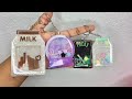 How to: Resin Shaker Charms | Watch me resin | Sweet Art Crafts