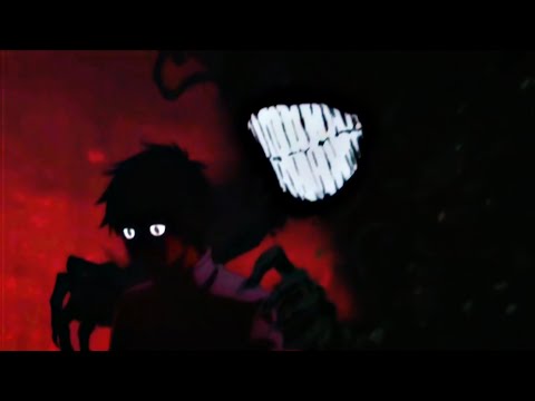 Vendetta | Edited like neptun. | Project File at 15 likes「AMV/EDIT」4K