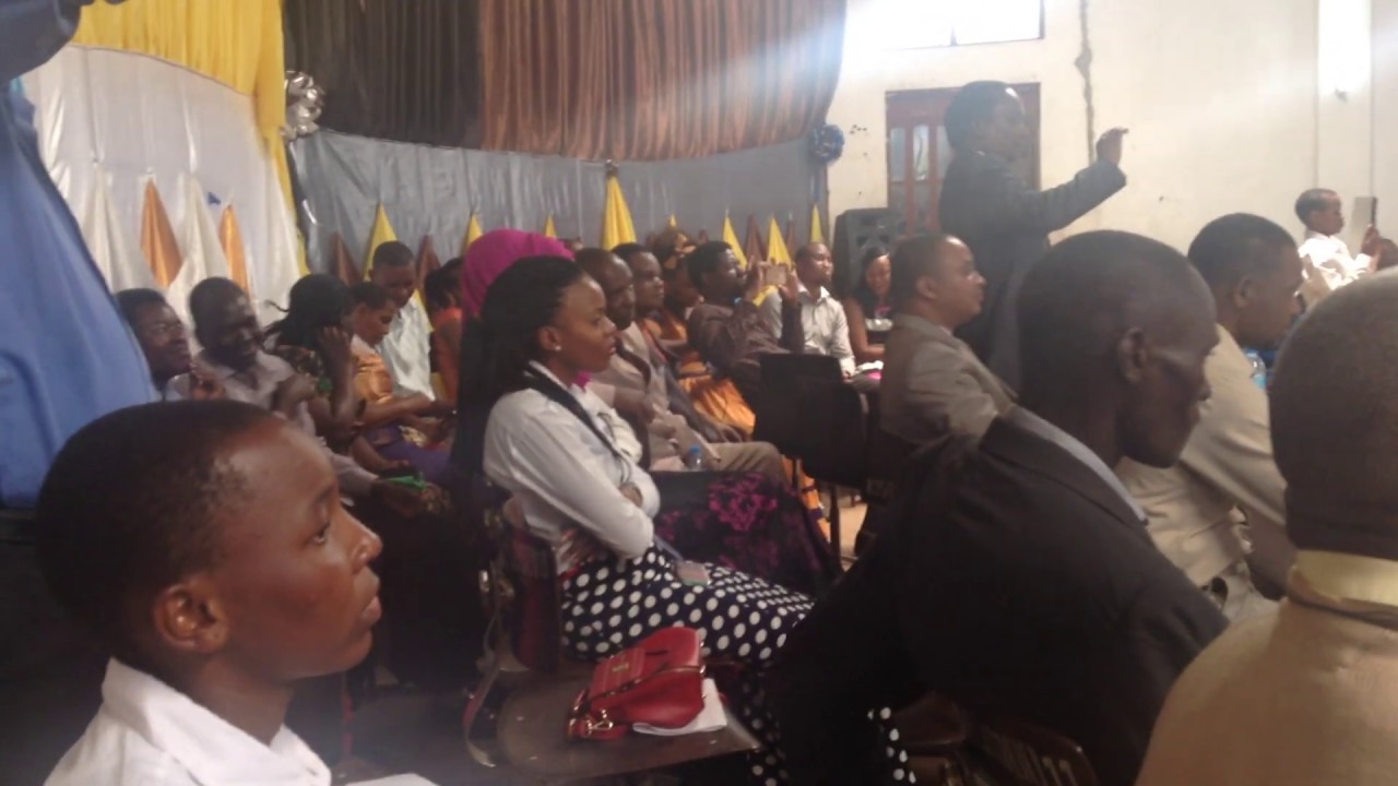 VIVA KISIMIRI SECONDARY SCHOOL ARUSHA CLASS OF 2017 YouTube