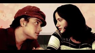 Ankhiyon Ke Jharokhon Se Saxophone By Canorous Bandita