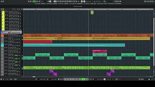 #ThomannBeatmakingContest