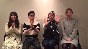 تحميل スケルト エイト バンビーノ 誕生 日 ソング 歌詞 Mp4 Mp3