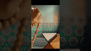 Rizq mn barakt ka wazifawazaif wazifa wazifaformoney shorts shortvideo feedshorts