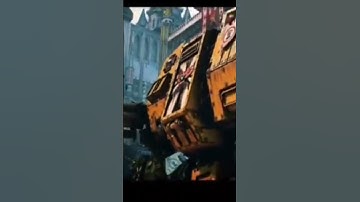 Thumbnail of For The Emperor!   Song- God Rest Ye Merry Gentlemen, Pentatonix #spacemarine2 #space #pentatonix