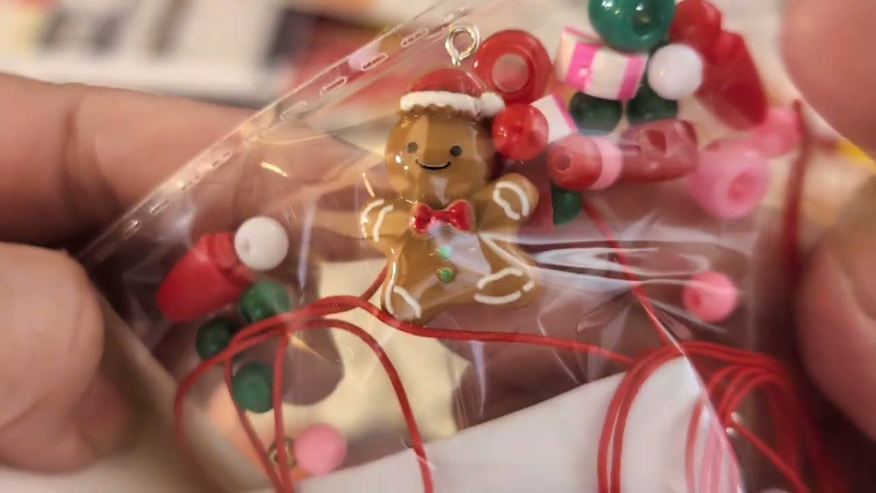 ОГРОМНЫЙ ДОЛЛАР GENERAL CRAFT HAUL И WALMART ДЛЯ