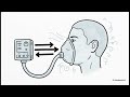 🎯Oxygen delivery System🩺🏥Master class of ICU series videos#43rd #lifeinicu @Life_in_ICU_yt👈Subscribe