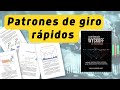 El Método Wyckoff 📈 Esquemas de giro rápidos