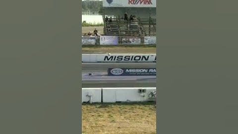 supra vs Mustang gt DRAG race #dragrace #trollface #shorts #viral