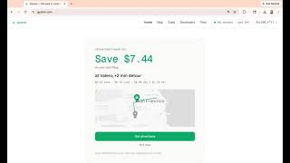 Gyasss   Circle Agentic Economy on Arc Hackathon Demo