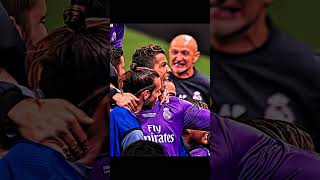 #song #football #ronaldoedition #viral #ronaldofans #soccer #messi #tranding 💘