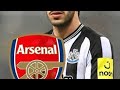 Kiwedde Sandro Tonali Ajja Mu Arsenal Julian Alvarez Ne Livramento Nabo Arsenal Ebaletta 