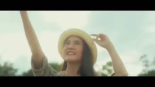 𝐖𝐚𝐧𝐲𝐚𝐢 แว่นใหญ่ - หัวหิน | 𝐇𝐮𝐚𝐡𝐢𝐧 𝐋𝐨𝐨𝐩 [𝐎𝐟𝐟𝐢𝐜𝐢𝐚𝐥 𝐌𝐕]
