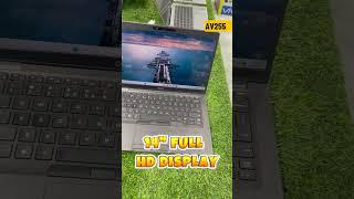 🔥 Powerful Performance at Budget Price!